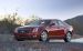 Cadillac CTS 2008 Widescreen Picture #16